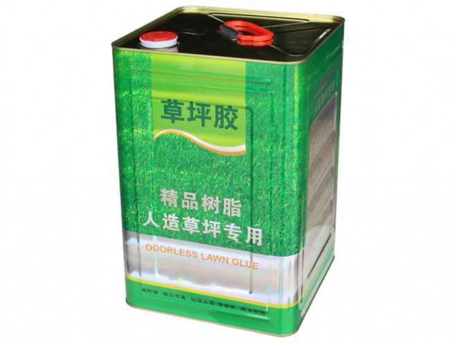 人造草坪專用膠，人造草坪專用膠廠家直銷