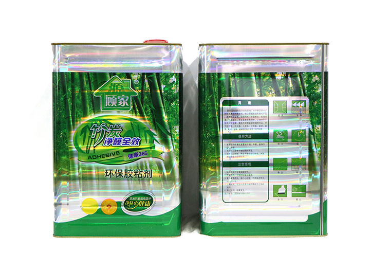 萬(wàn)能膠粘劑