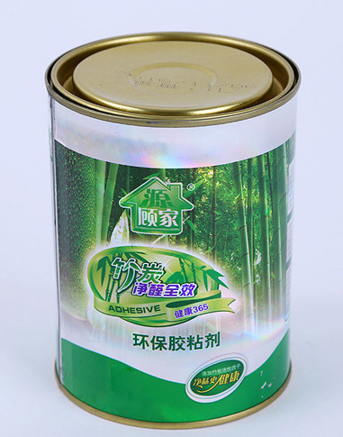 萬能膠生產(chǎn)廠家