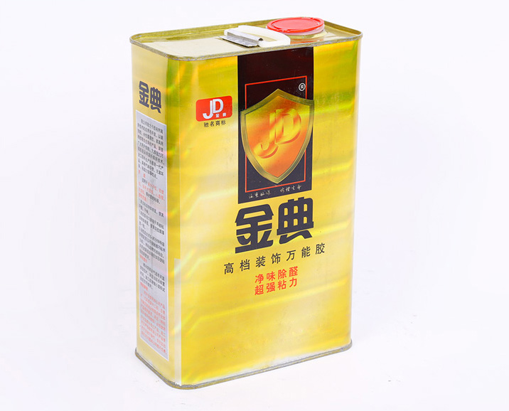 貴州萬能膠廠家