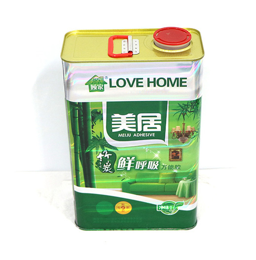 浙江萬能膠廠家