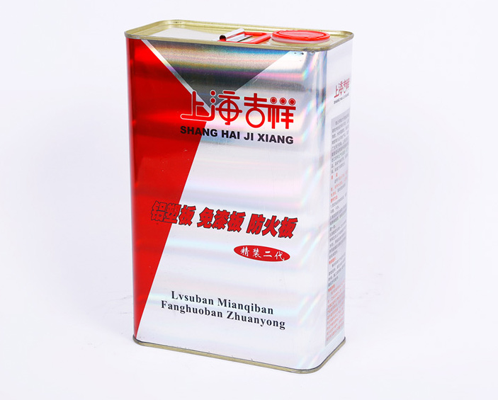 安徽萬能膠廠家