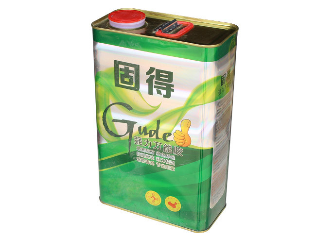 廣西萬能膠廠家