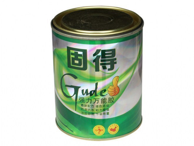 湖南萬能膠廠家