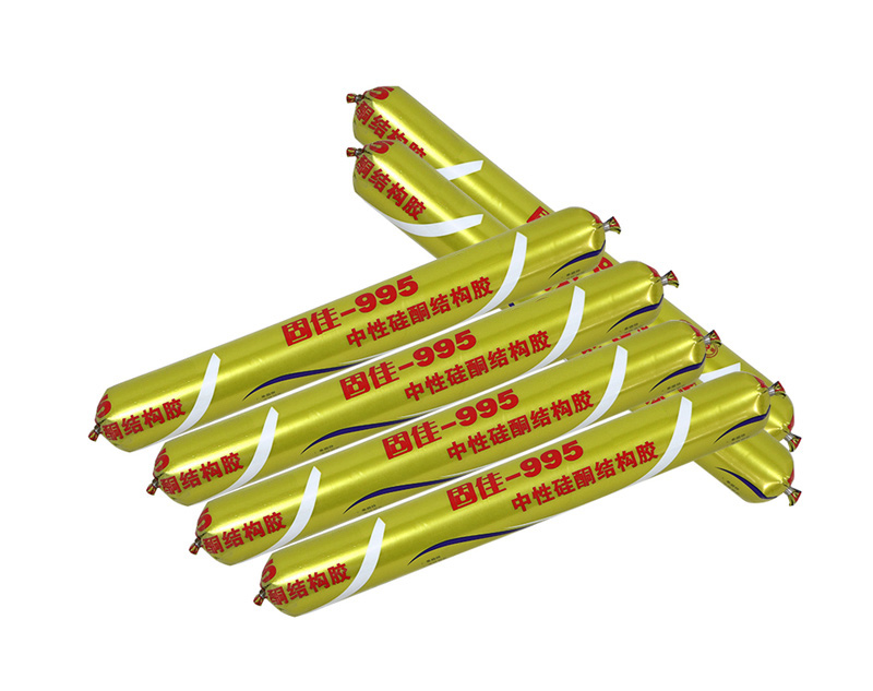 山東結(jié)構(gòu)膠