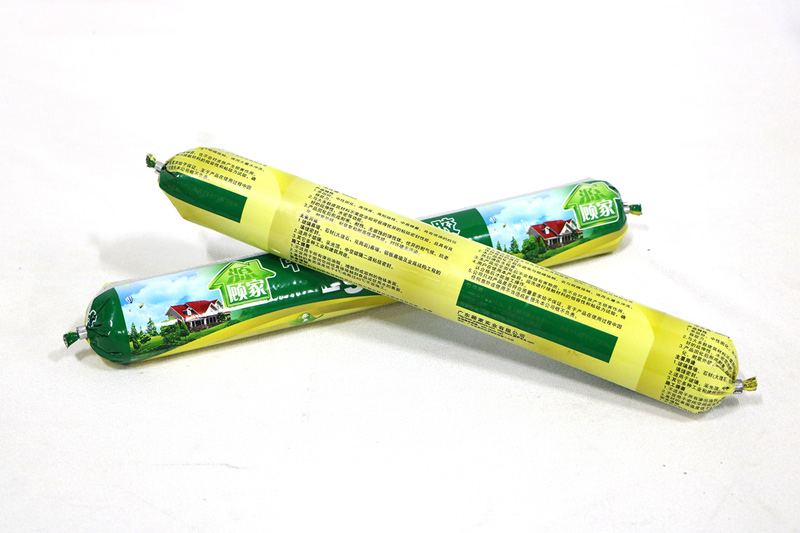 山東結(jié)構(gòu)膠廠(chǎng)