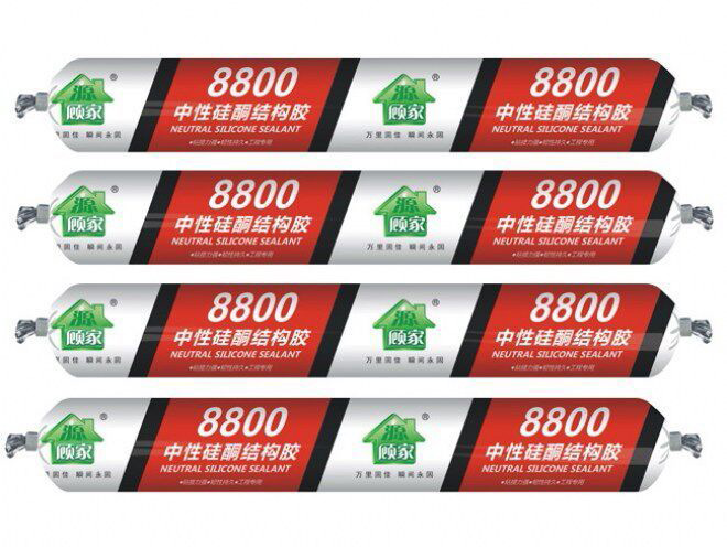 江蘇結(jié)構(gòu)膠生產(chǎn)廠家