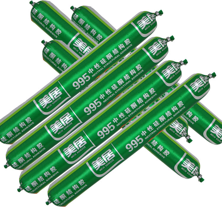 美居結(jié)構(gòu)膠廠家