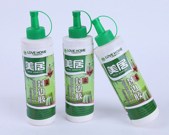 封邊膠批發(fā)